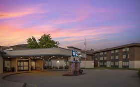 Best Western Rochester Hotel Mayo Clinic Area/ St. Mary'S